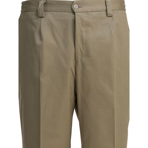 Briglia 1949 Trousers Tag Size 46 Men - Picture 3 of 4